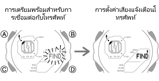 5690_fl_MobileSearch