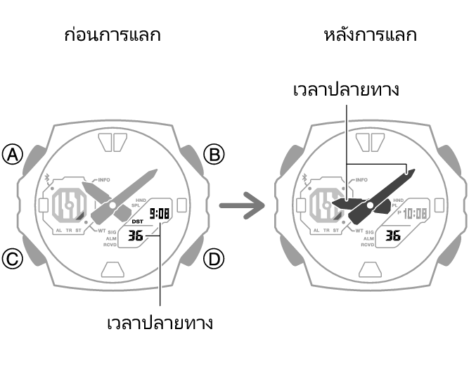 5690_fl_NY_TYO_change