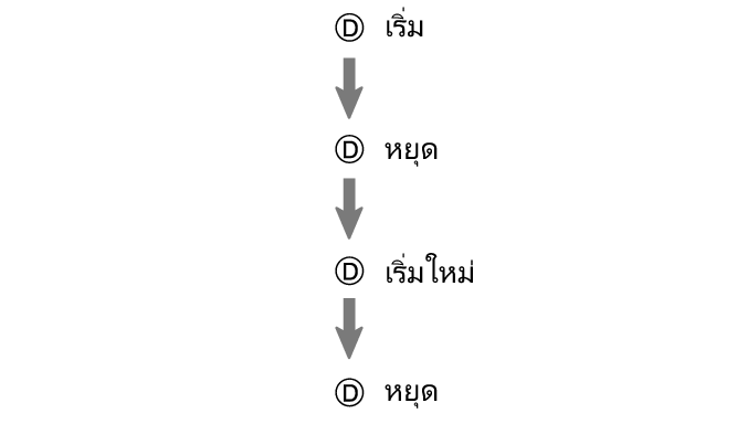 fl_stw_D_btn_sstrsst_new