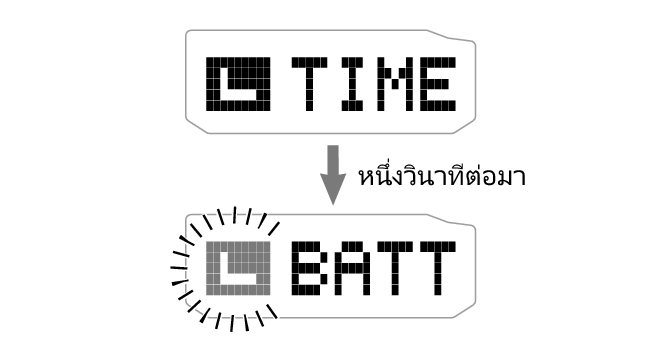 5713_20_Lv3_fl_batt_Intro