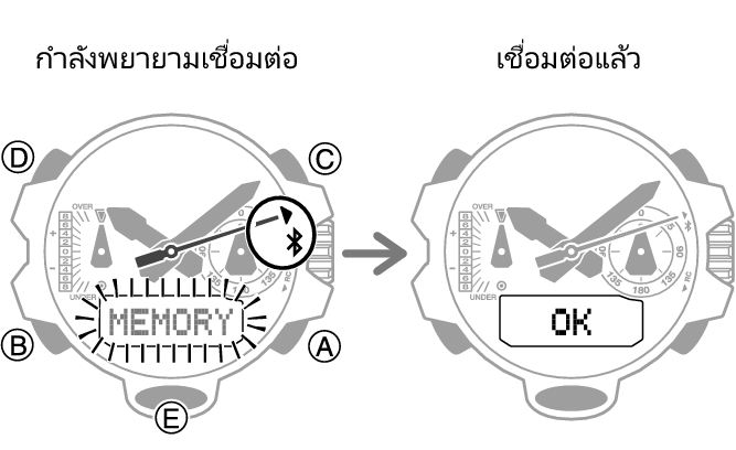 5713_86_fl_MobileLink