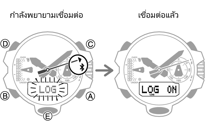 5713_89_fl_MobileLink