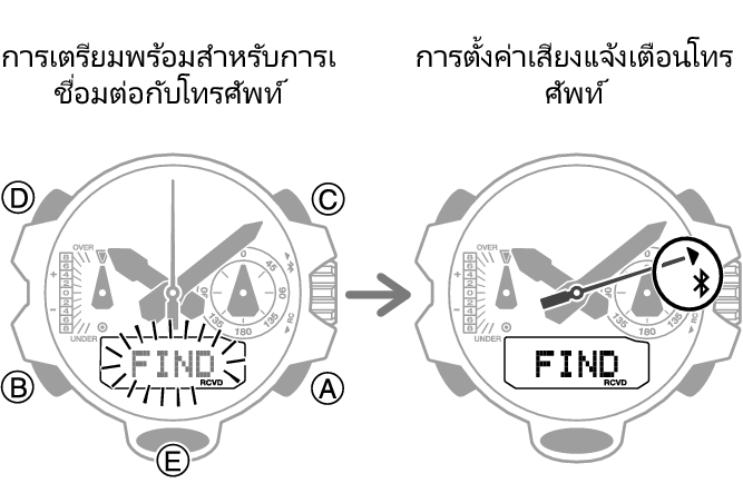 5713_92_fl_MobileLink