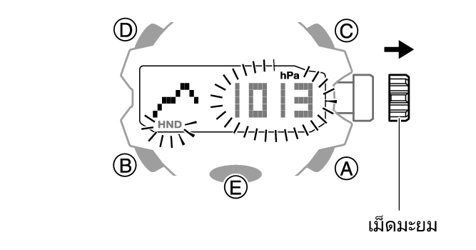 5713_BARO_Offset_Mode