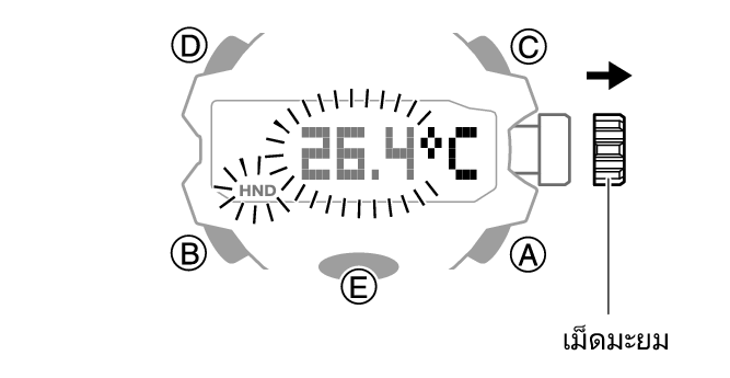 5713_Offset_TEMP_common