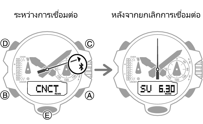 5713_fl_BLE_disconect