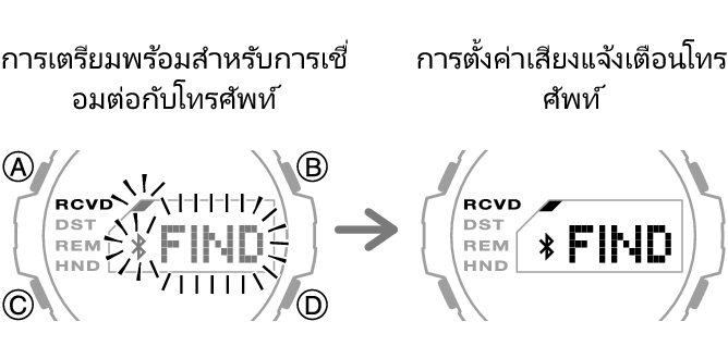 5724_14_fl_MobilLink