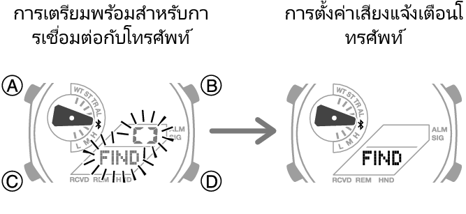 5691_fl_MobileSearch