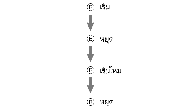 pr6N_fl_stw_B_btn_sstrsst_new