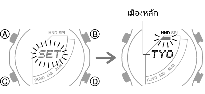 5734_08_fl_MobileLink_comon