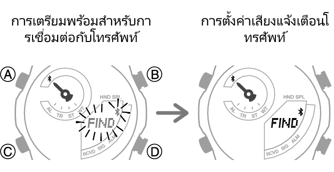 5734_fl_MobileSearch