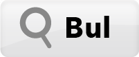 Bul