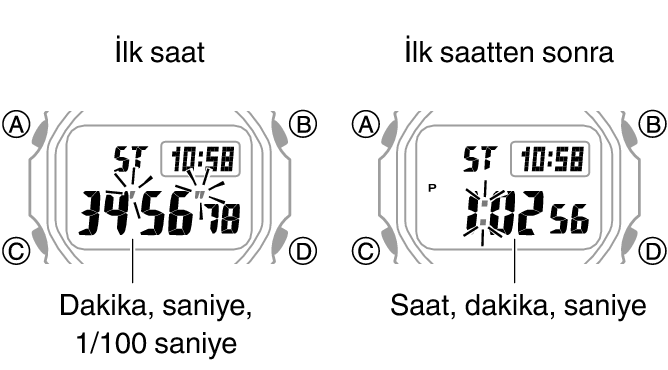 3459_39_40_Measure_ST