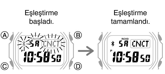 3459_fl_BLEcnct_pairing