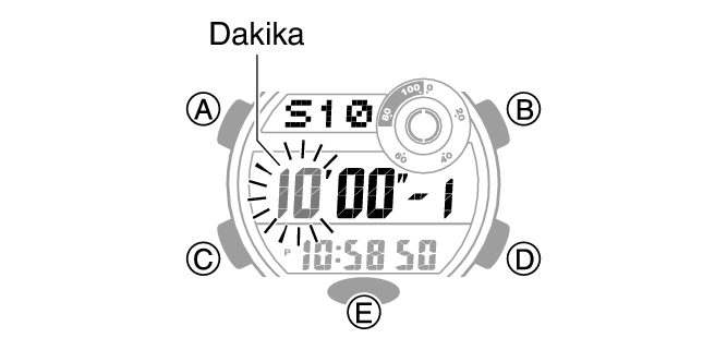 3486_43_TMR