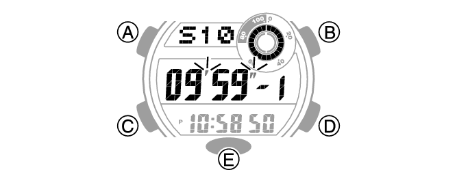 3486_45_TMR