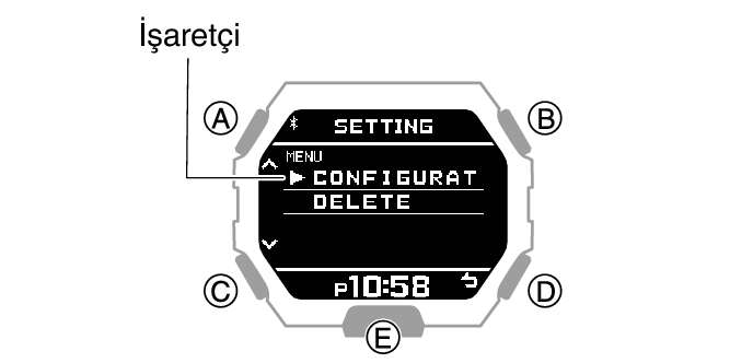 3506_Notice_mode_caps