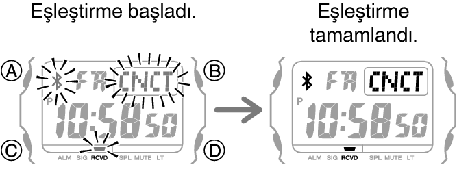 3509_fl_BLE_pairing