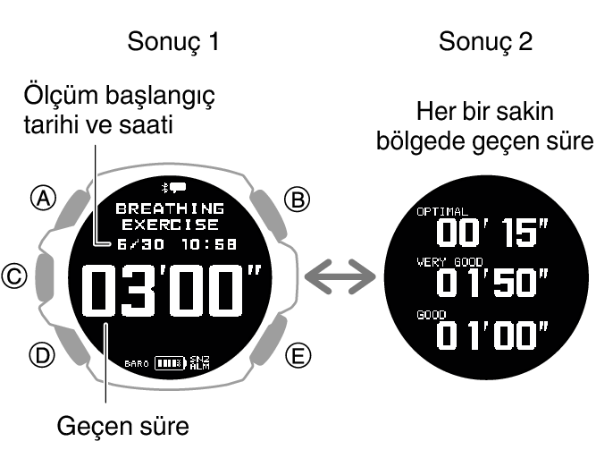 3515_055_fl_BREATHING