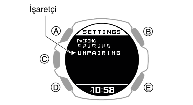 3515_UN_P_caps_Intro