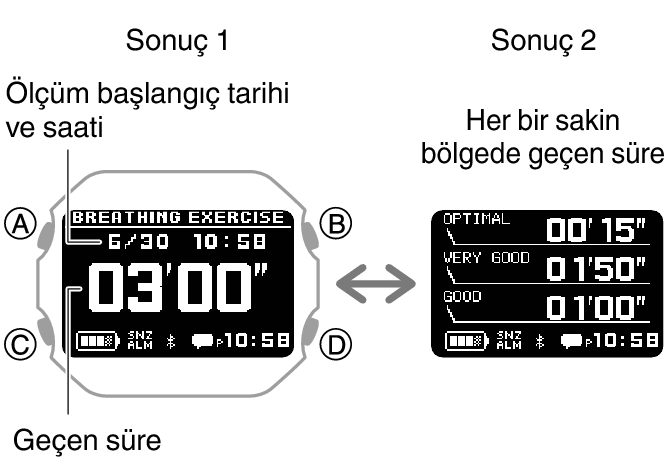 3516_047_fl_BREATHING