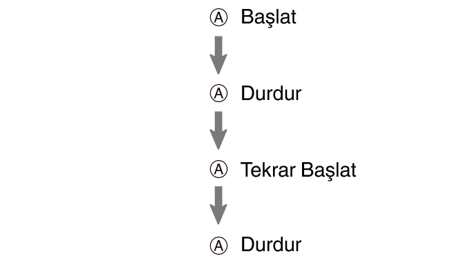 pr6N_fl_stw_A_btn_sstrsst_