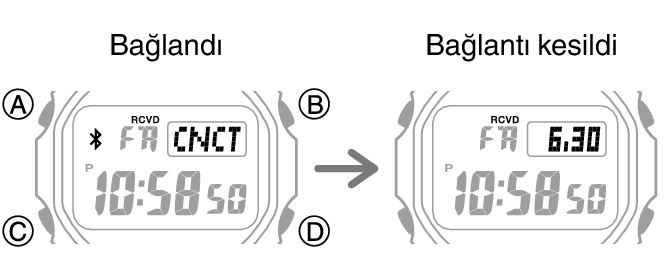 3539_fl_BLE_disconect