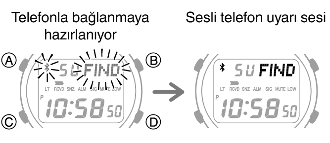 3542_12_fl_MobileLink