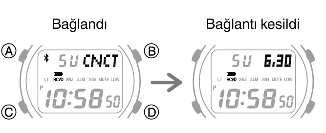 3542_fl_BLE_disconect