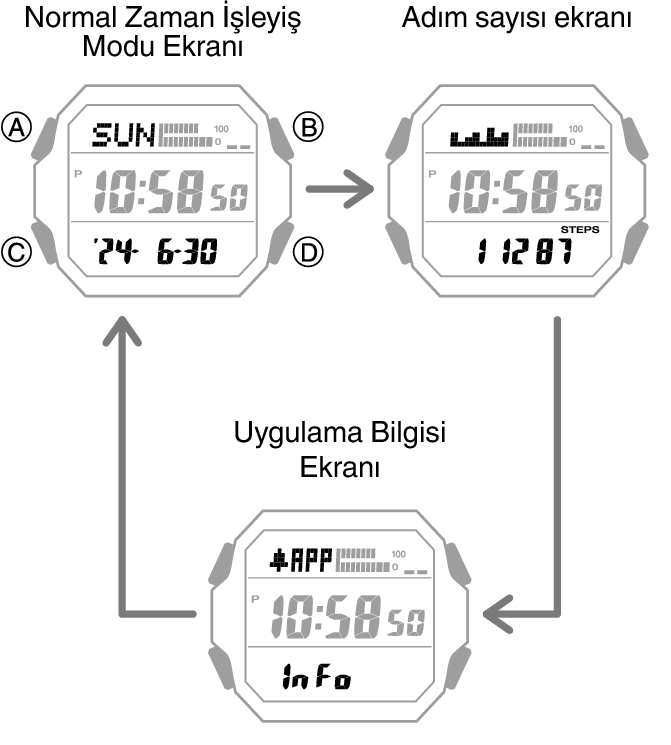 3552_05_DEX_fl_Intro