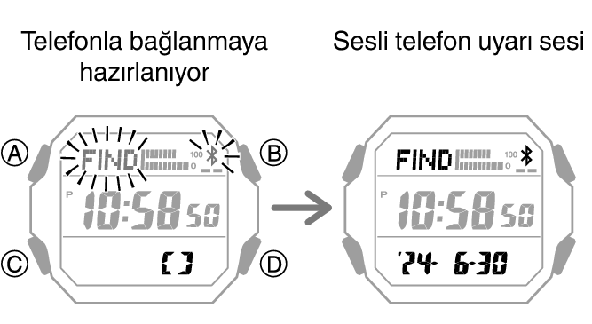 3552_13_fl_MobileLink