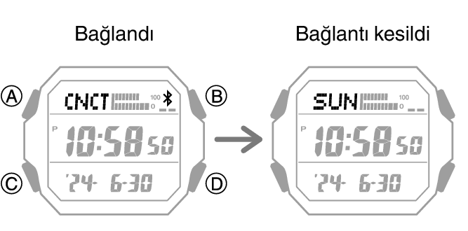 3552_fl_BLE_disconect