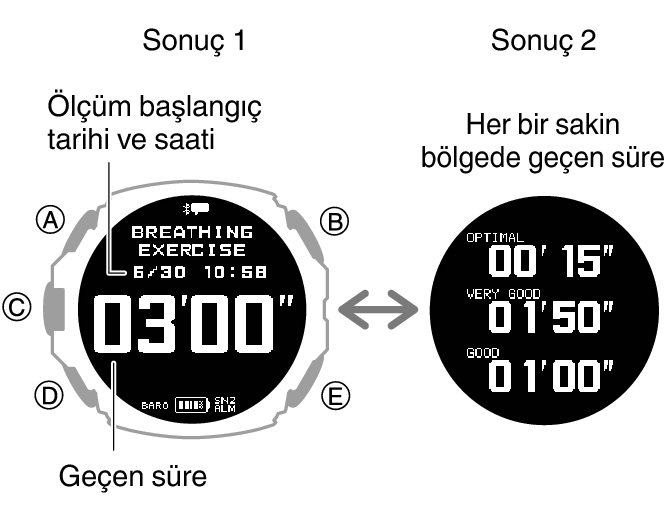 3554_055_fl_BREATHING