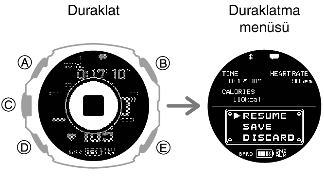 3554_fl_TMR_Pause_Menu