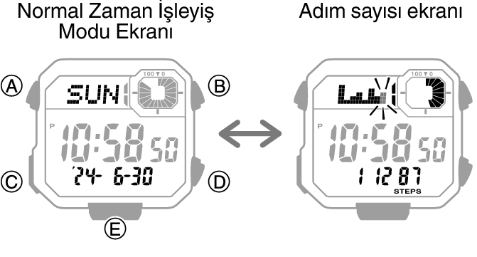 3564_08_DEX_fl_Intro