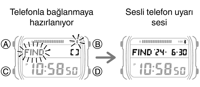 3565_14_fl_MobileLink