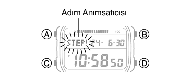 3565_50_Pedometer