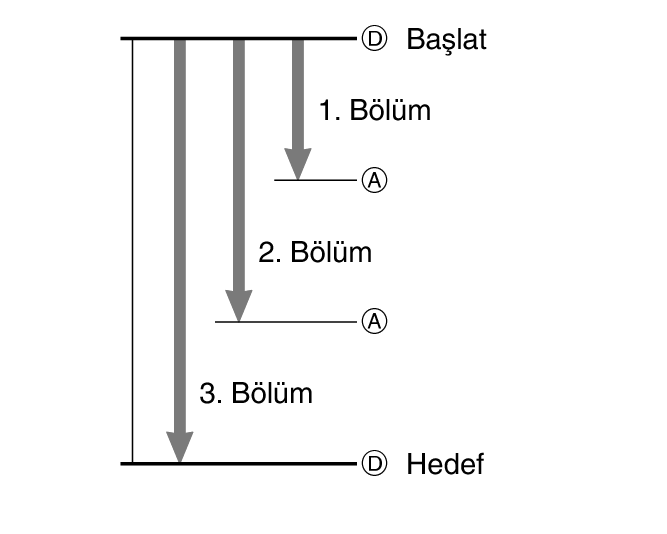 fl_stw_split_DAAD_60per