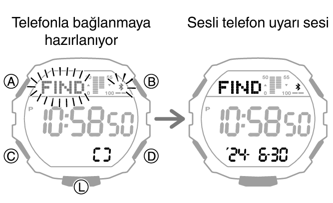 3567_15_fl_MobileLink