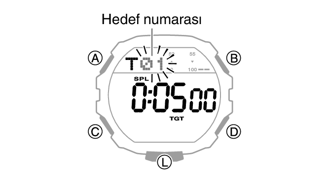 3567_42_STW_TGT_comon