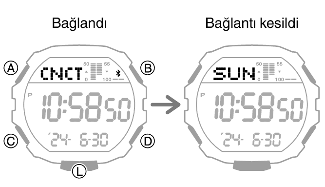 3567_fl_BLE_disconect