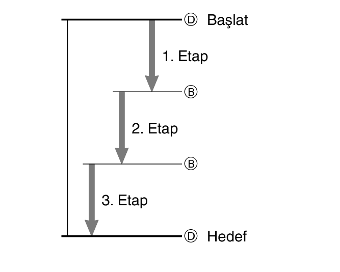 fl_stw_lap_DBBD_60per