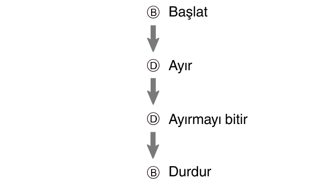 fl_stw_spl_BD_btn_sspsprst