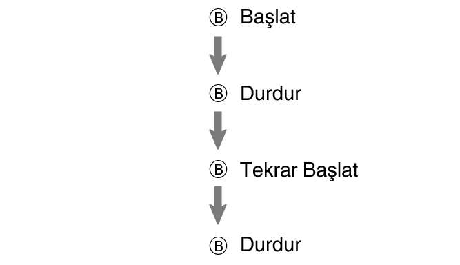 pr6N_fl_stw_B_btn_sstrsst_new