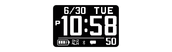 3577_085_APP_SET