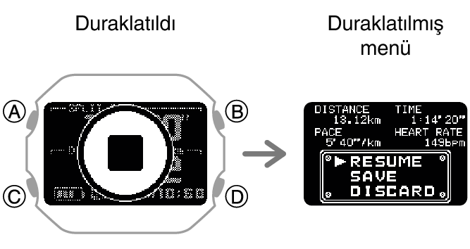 3577_fl_Pause_Menu