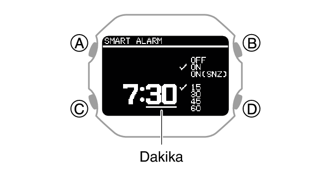 3516_050_Smart_ALM