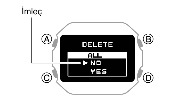 3516_120_NOTIFI