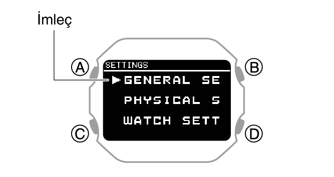 3516_Set_Menu_caps