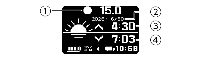 3577_059_ALMANAC